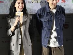 -英皇电影城(英皇集团中心IMAX店)