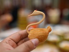 -金凤酒楼(金陵路店)