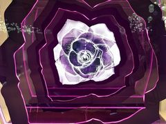 -新世界大丸百货