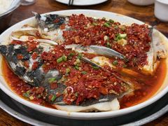 -湖南湘菜馆(东湘缘二店)