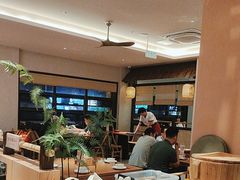 -乡里八闽·福州乡土菜(高宅店)