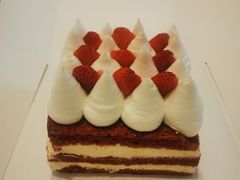 -沁园(申烨太阳城店)