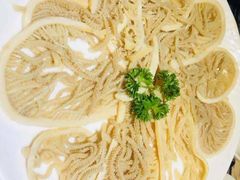 -重庆大队长火锅(凤城八路店)