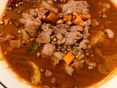 -念念Restaurant(贝岗店)