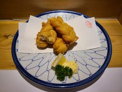 -玄海寿司(国贸店)