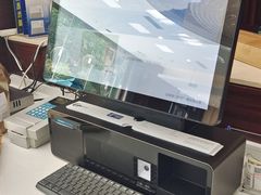 -北京东直门智选假日酒店