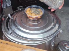 -钟姨糖水(惠城店)