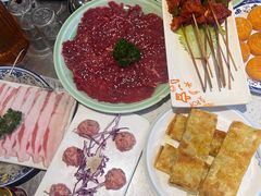 -大龙火锅(龙潭寺旗舰店)
