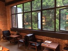 -403国际艺术中心