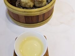 -广州酒家(文昌总店)