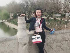 -赵州桥景区