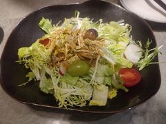 -会宾园·云山宴中餐