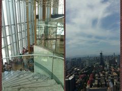 android_upload_pic-视界美食自助餐厅·石家庄希尔顿酒店