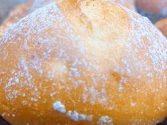 -BAKER&SPICE(BFC外滩金融中心店)
