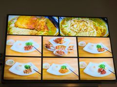 -朱洪元苏式面馆(绿宝广场店)