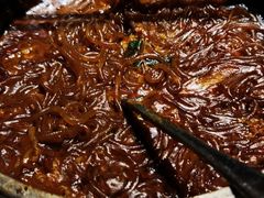 -丹江渔村(首都机场店)