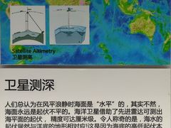 -同济大学四平路校区深海探索馆