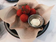 -拾挚扒房(招商花园城店)