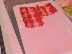 -君邦火锅(新疆大厦店)