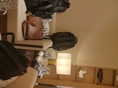 -外滩·云南人家(昆明旗舰店)