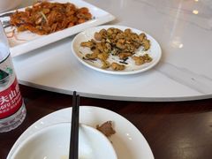 -状元楼(金溪路店)