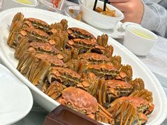-大东海海鲜酒楼(渔人码头总店)