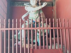 -报恩寺(平武县)