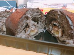 脏脏包-执茶识麦(万达华府店)