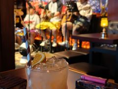 -悦界酒吧(后海店)