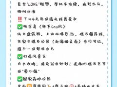 -巧克力渔家.小船海鲜家常菜(万平口店)