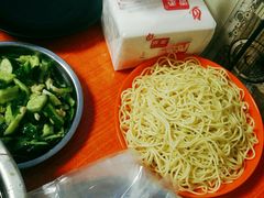 -王红军龙虾(盐仓桥店)