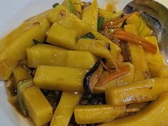 -闽公馆·客家私房菜·商务宴请·包厢(杏林橡树湾店)