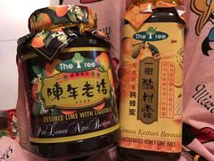 -三叔公