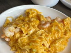 -顺味凤城·顺德菜专门店(九六广场店)