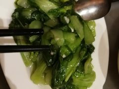 -队长面馆 La Pasteria del Capitano