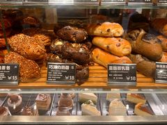 -81BAKERY(大学路店)