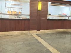 门面-欢乐海岸美食联盟