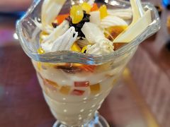 -傣乡之味·傣族特色手抓饭·孔雀宴(大理古城首店)
