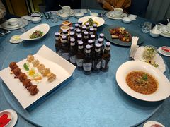-新廊桥(原科华廊桥店)