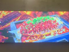 -沽酒当炉(星光天地店)