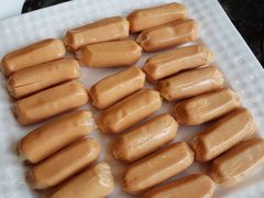 -老码头火锅(骡马市店)