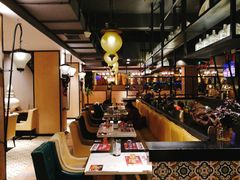 -绿茵阁(体育西分店)