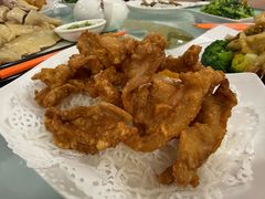 -惠爱餐厅