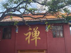 -抚仙湖禄充风景区