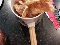 -刘一锅筋头巴脑(凌空二街店)
