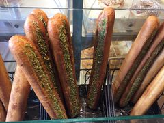 -味多美蛋糕(亚非大厦店)