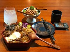 -野居酒屋(大仟里店)