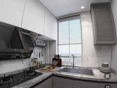 -印堂精品装饰丨一站式装修(宜山店)