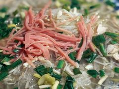-管记水席老店(仙果市街店)