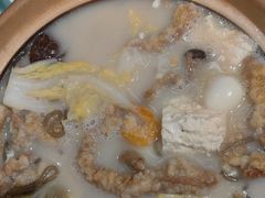 -玉林烤鸭店(垡头店)